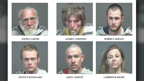 lpcso|blount county inmates pictures.